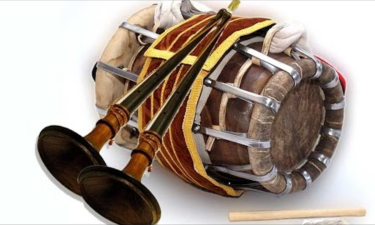 Bharat Band Company & Banjo Party, Kalaburagi